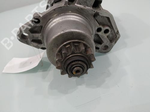 Starter NISSAN ALMERA TINO (V10) 2.2 dCi | BP26384988M8 