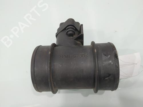 Mass air flow sensor OPEL ASTRA H (A04) 1.4 (L48) | BP8090226M95 