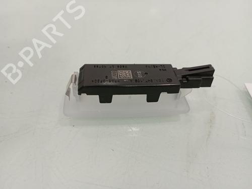 Interior roof light CUPRA FORMENTOR (KM7, KMP) 1.5 TSI | BP13698854I8 