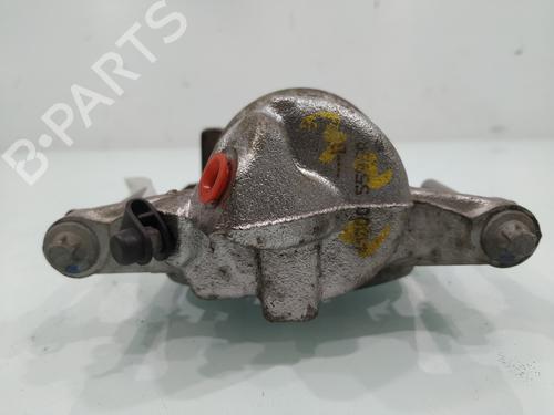 Right front brake caliper DACIA SANDERO III  | BP31309549M104 