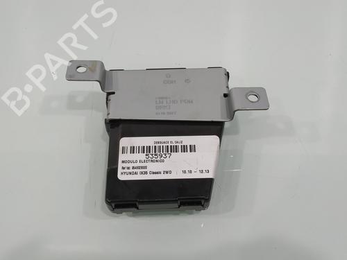 Electronic module HYUNDAI ix35 (LM, EL, ELH)  | BP28052579M83 