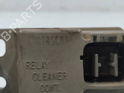 Electronic module SUBARU IMPREZA Hatchback (GR, GH, G3) 2.0 D AWD | BP39696717M83 - Image 2