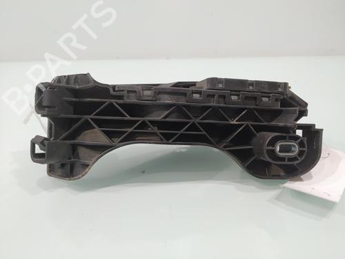 Pedal VW PASSAT B7 Variant (365)  | BP29532188I4 
