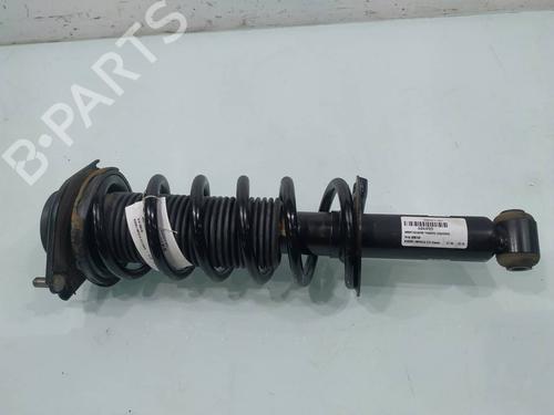 Used Left rear shock absorber Left rear shock absorber SUBARU IMPREZA Hatchback (GR, GH, G3) 2.0 D AWD (150 hp) 39696799 39696799