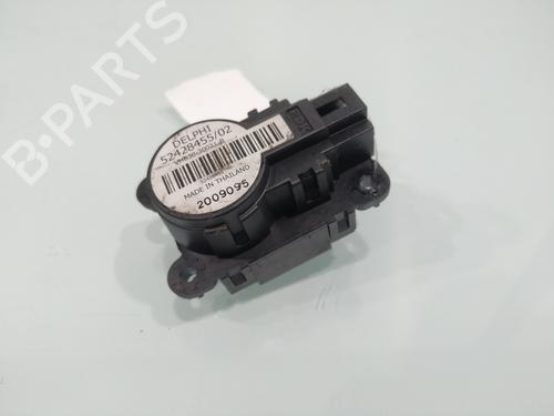 Used Electronic module OPEL INSIGNIA A (G09) [2008-2017]  30772464