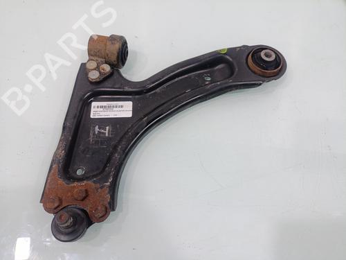left-front-suspension-arm-opel-corsa-c-x01-2000-2001-2002-2003-2004-2005-2006-2007-2008-2009-33293536 main image