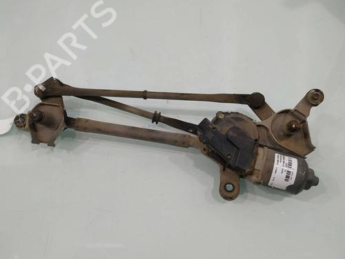 Used Front wiper motor Front wiper motor SUBARU IMPREZA Hatchback (GR, GH, G3) 2.0 D AWD (150 hp) 39696719 39696719