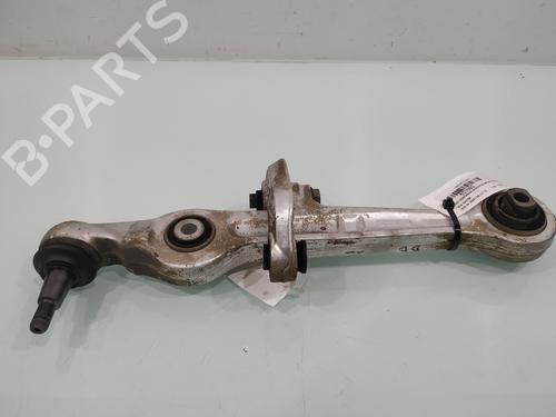 Querlenker links vorne für AUDI A4 B7 Avant (8ED) [2004-2008]  29584731