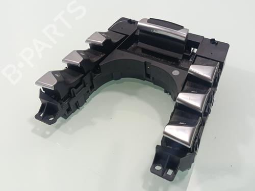 Switch DS DS 5 (KF_)  | BP33852106I30  - Image 8