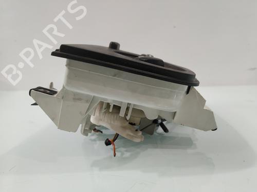 Climate control PEUGEOT BIPPER (AA_)  | BP30061402I5 