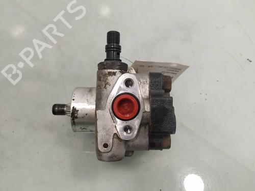 Used Steering pump KIA SPORTAGE SUV (K00) 2.0 TD 4WD (83 hp) 8084768