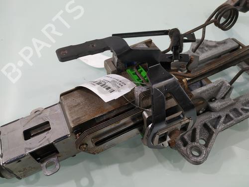 Steering column AUDI A3 (8P1) | BP29855898M21