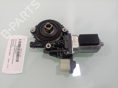 Used Right front window motor Right front window motor NISSAN MURANO II (Z51) 3.5 4x4 (256 hp) 33932212 33932212