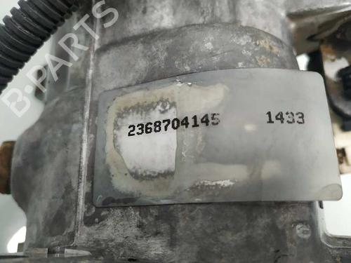 AC compressor CITROËN XSARA (N1) 1.6 16V | BP8090990M34 