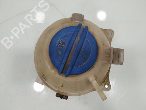 Expansion tank SEAT IBIZA III (6L1)  | BP13319575C120 