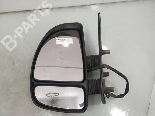 BP10016418C26 main image