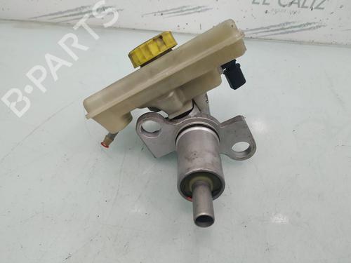 Used Brake master cylinder AUDI A6 C6 Avant (4F5) [2004-2011]  8093905