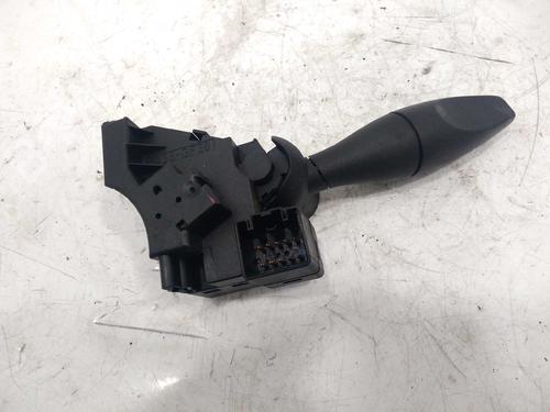 Steering column stalk FORD MONDEO III (B5Y) 2.0 TDCi | BP8084349I23 
