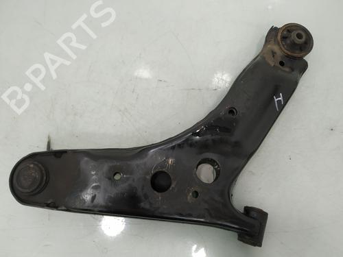 Left front suspension arm HYUNDAI i10 I (PA) 1.1 | BP21222388M12 