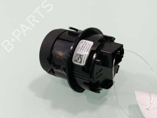 Switch AUDI A3 Sportback (8YA, 8YF) 35 TDI | BP33440722I30 - Image 4