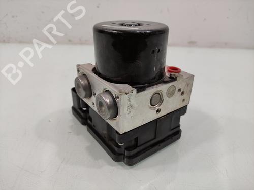 ABS pump MAZDA 3 (BL)  | BP33185479M43  - Image 6