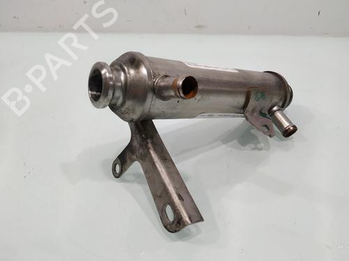 Egr für OPEL VECTRA C (Z02) 1.9 CDTI (F69) (120 hp) 31267597