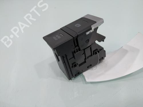 Motor travão de mão eléctrico VW T-ROC (A11, D11) | BP30580541E5