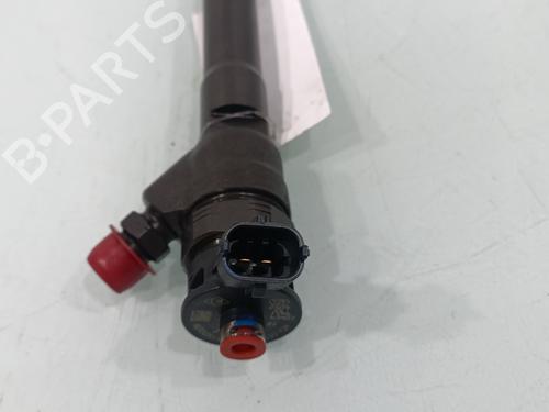 Injector OPEL VIVARO B Bus (X82) | BP33126622M100 - Image 4