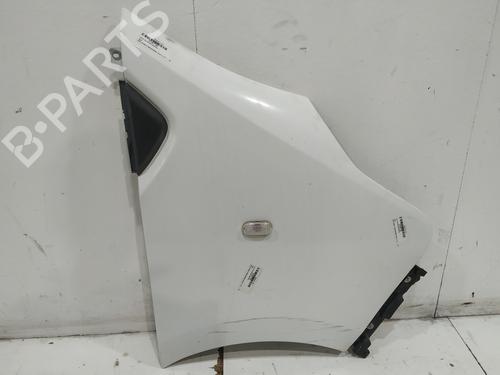 right-front-fenders-opel-vivaro-b-van-x82-2014-2015-2016-2017-2018-2019-2020-32697351 main image