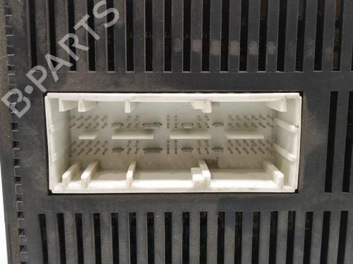 Module électronique BMW 7 (E65, E66, E67) 730 Ld | BP31064814M83 