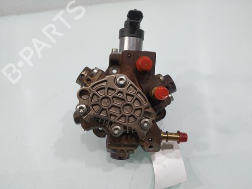  - Image 4