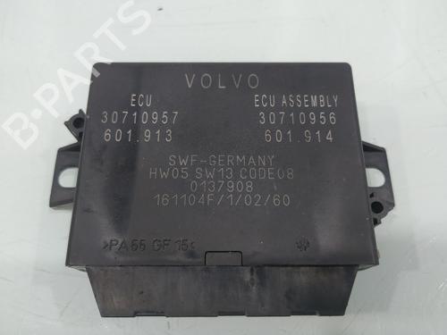Electronic module VOLVO XC90 I (275) D5 AWD | BP37236720M83 - Image 4