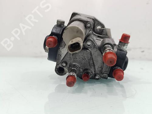 Injection pump OPEL INSIGNIA A (G09) | BP38310687M78 - Image 2