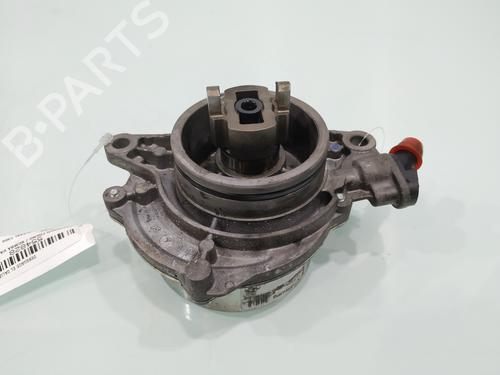 Vakuumpumpe BMW 7 (E65, E66, E67) 730 Ld (231 hp) 31127318