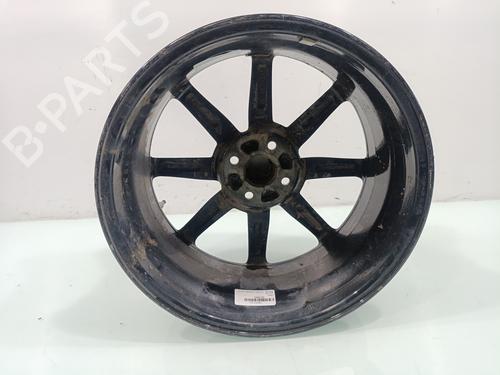 Fælk MAZDA MX-5 IV (ND__) | BP33430644C45 - Image 4