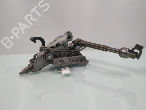Used Steering column VOLVO S60 II (134) [2010-2019]  23875843