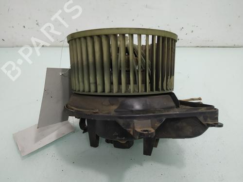Heater blower motor CITROËN XSARA (N1) 2.0 HDi 90 | BP16055786M62 