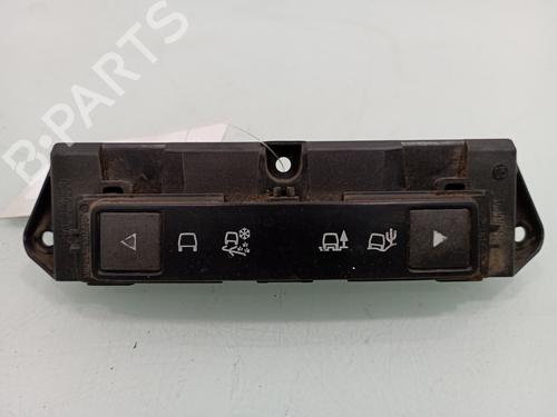 Used Switch LAND ROVER FREELANDER 2 (L359) 2.2 TD4 4x4 (150 hp) 15124252
