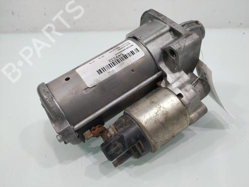 Starter PEUGEOT 508 I (8D_)  | BP30724290M8 