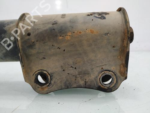 Left front shock absorber SUZUKI VITARA (ET, TA, TD)  | BP12933528M16 