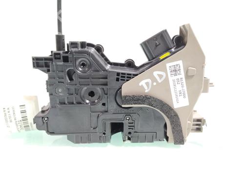 Front right lock KIA PROCEED (CD)  | BP29435225C97 