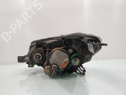 Right headlight SUBARU FORESTER (SJ_) 2.0 D AWD (SJD) | BP31885248C29