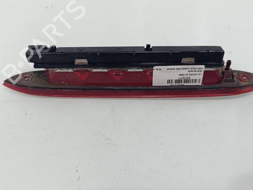 Third brake light FORD FOCUS I Turnier (DNW) | BP38172152L11 - Image 2