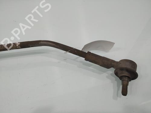 Steering rack DS DS 5 (KF_)  | BP33885423M22  - Image 10