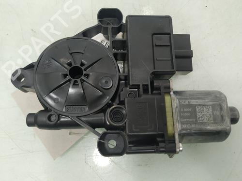 Left rear window motor SEAT ARONA (KJ7, KJP) 1.0 TSI | BP20700286E23 