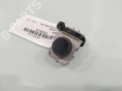Used Electronic sensor HYUNDAI ix35 (LM, EL, ELH) [2009-2016]  28052596