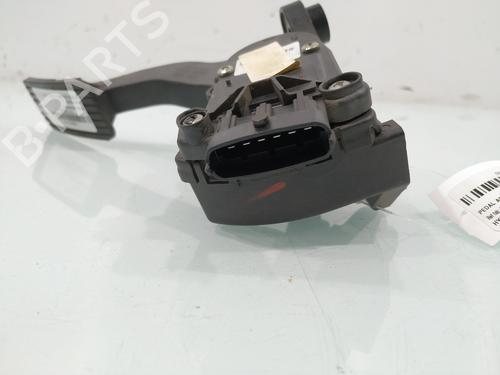 Pedal HYUNDAI i30 (FD) | BP33177169I4 - Image 4