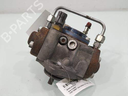 Injection pump FORD TRANSIT Van (FA_ _)  | BP29448667M78 