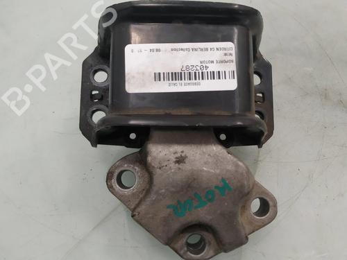 Engine mount CITROËN C4 I (LC_) | BP10212856M89 - Image 2