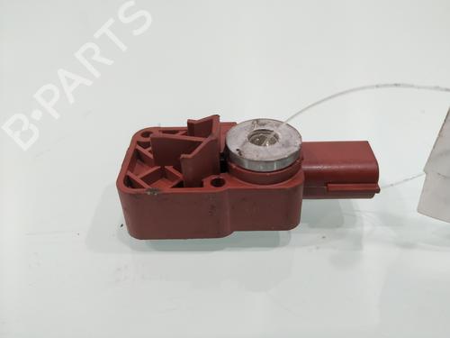 Elektronisk sensor DACIA SANDERO II  | BP26275027M84 